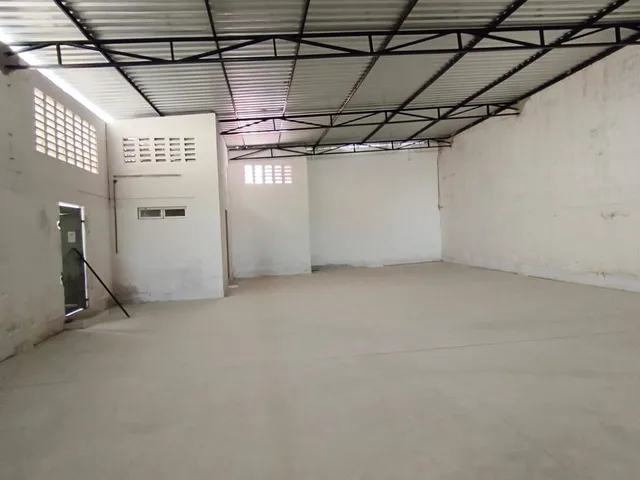 Imagem 10: GALPAO COMERCIAL | EUSÉBIO