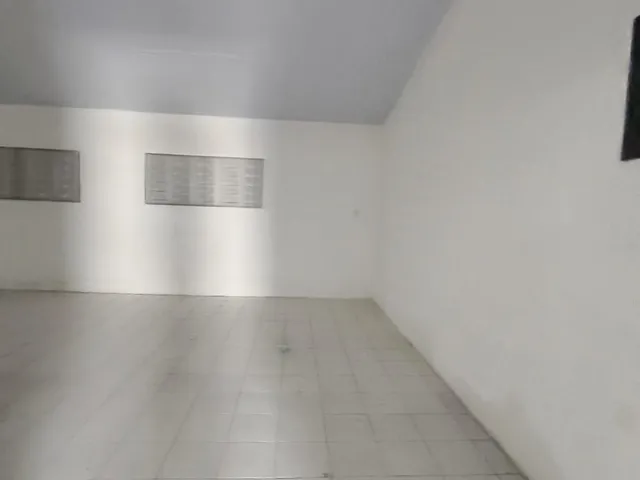 Imagem: GALPÃO PARA ALUGAR 289m²