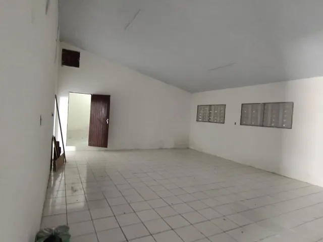 Imagem 6: GALPÃO PARA ALUGAR | 289m²