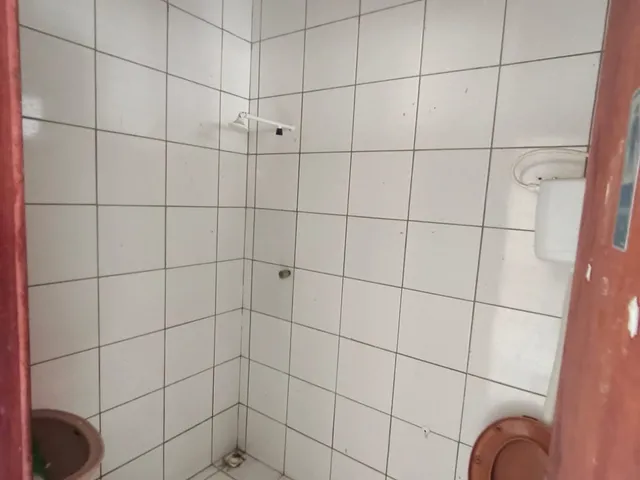 Imagem 13: GALPÃO PARA ALUGAR | 289m²