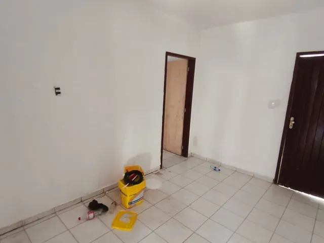 Imagem 4: GALPÃO PARA ALUGAR | 289m²