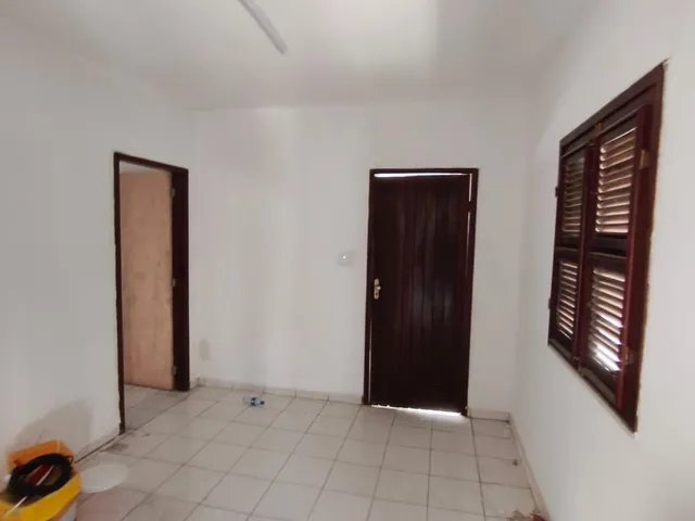 Imagem 12: GALPÃO PARA ALUGAR | 289m²