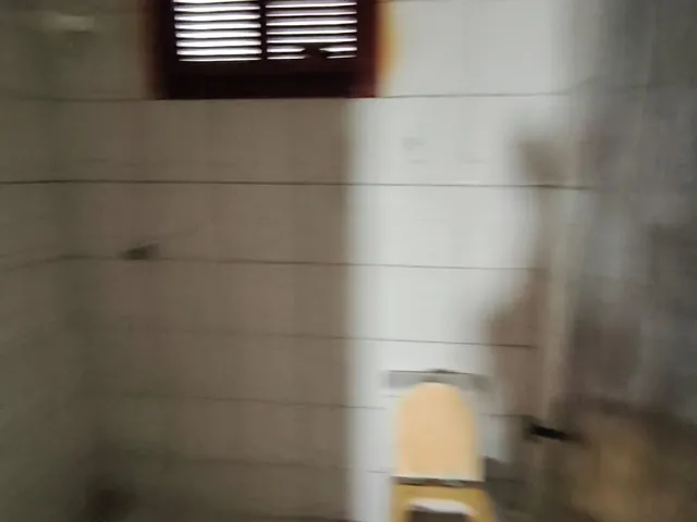 Imagem 16: GALPÃO PARA ALUGAR | 289m²