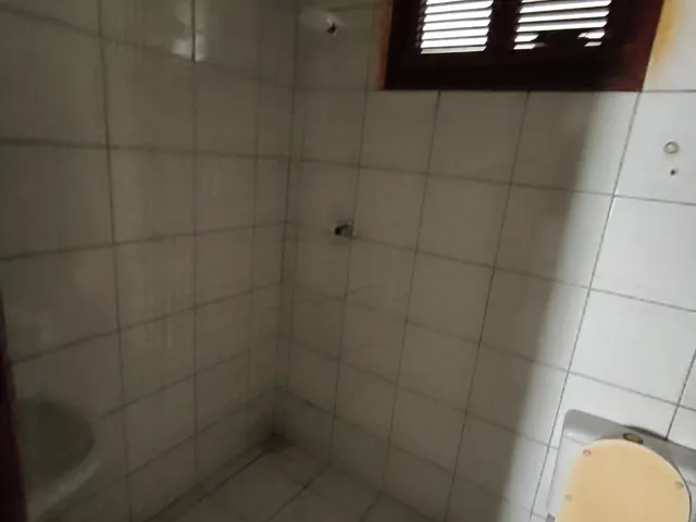 Imagem 11: GALPÃO PARA ALUGAR | 289m²