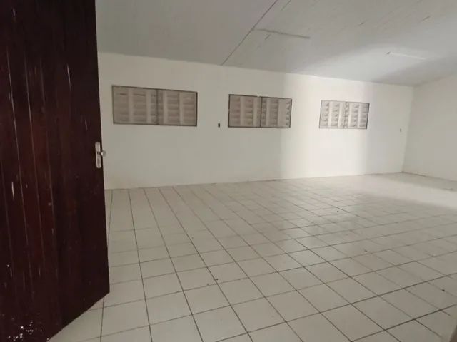 Imagem 14: GALPÃO PARA ALUGAR | 289m²
