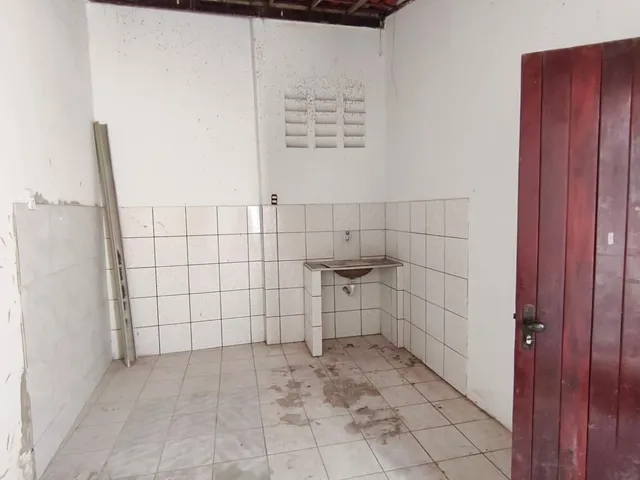 Imagem 10: GALPÃO PARA ALUGAR | 289m²