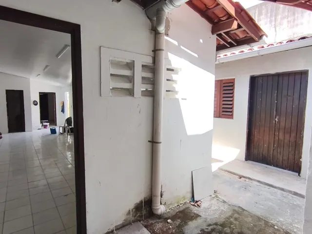 Imagem 15: GALPÃO PARA ALUGAR | 289m²