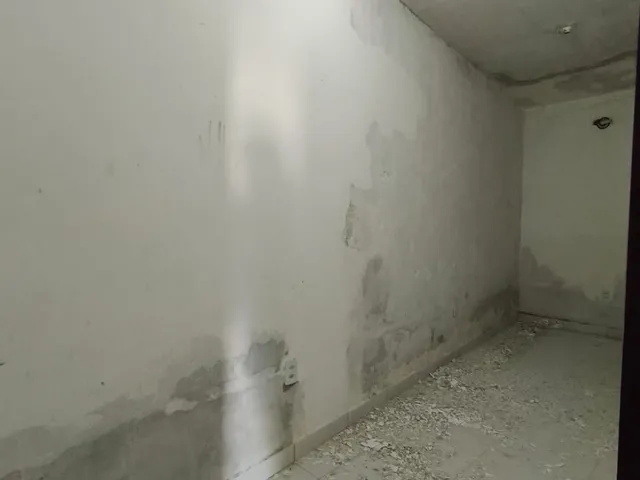 Imagem 9: GALPÃO PARA ALUGAR | 289m²