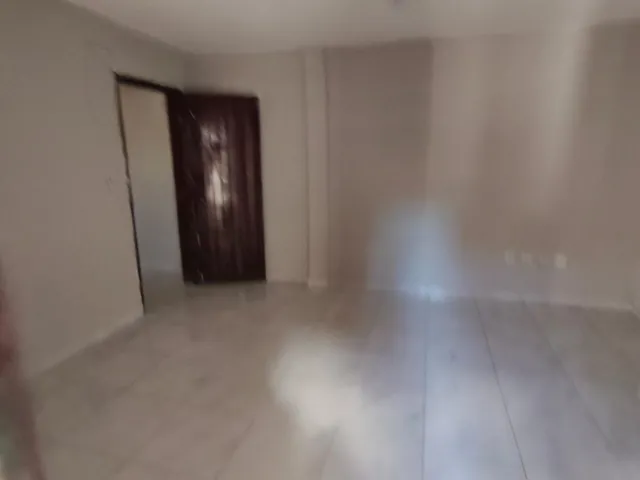 Imagem 2: GALPÃO PARA ALUGAR | 289m²