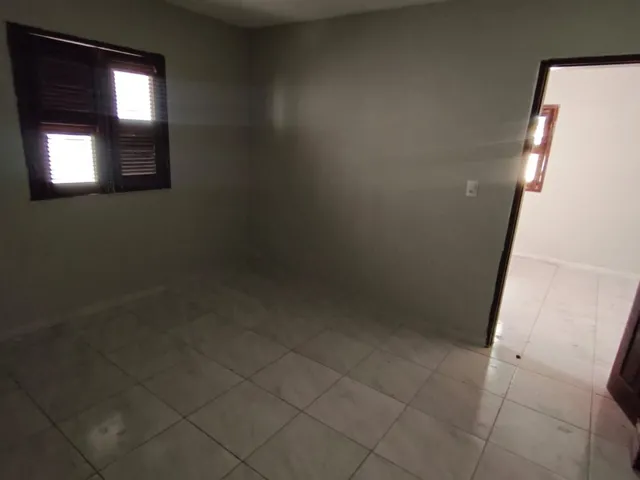 Imagem 3: GALPÃO PARA ALUGAR | 289m²