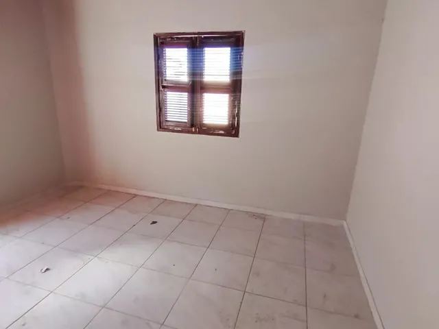 Imagem 5: GALPÃO PARA ALUGAR | 289m²