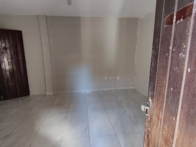 Imagem 7: GALPÃO PARA ALUGAR | 289m²