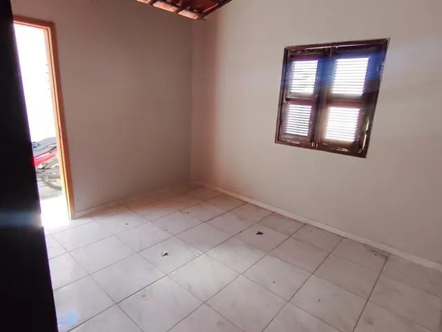 Imagem 8: GALPÃO PARA ALUGAR | 289m²
