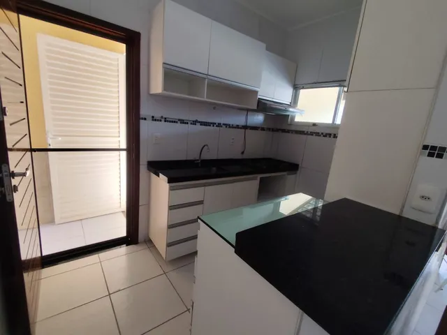 Imagem 5: Casa Plana com 03 quartos - Condomínio Iracema Residence
