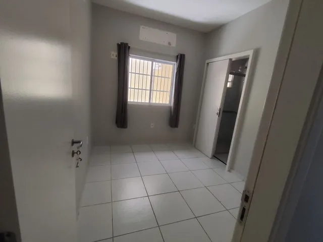 Imagem 3: Casa Plana com 03 quartos - Condomínio Iracema Residence