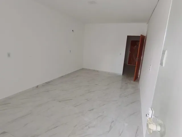 Imagem 7: CASA 02 QUARTOS | DUPLEX