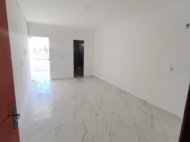 Imagem 13: CASA 02 QUARTOS | DUPLEX