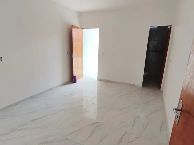 Imagem 3: CASA 02 QUARTOS | DUPLEX