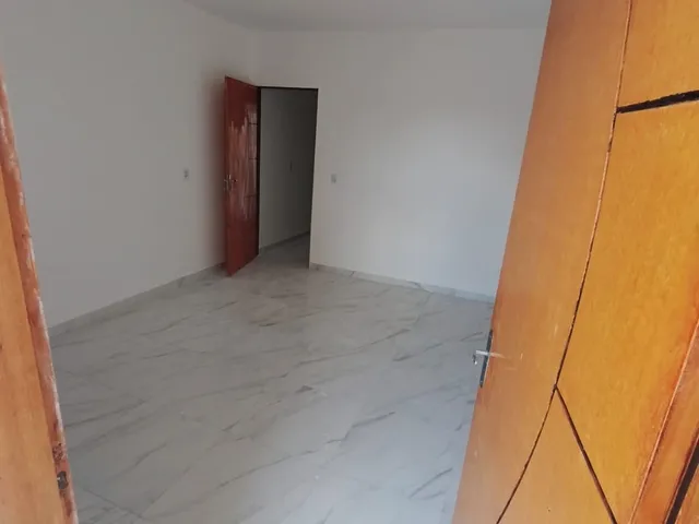 Imagem 6: CASA 02 QUARTOS | DUPLEX