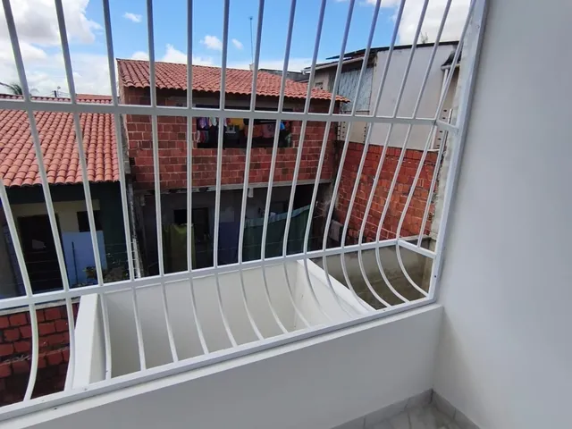 Imagem 2: CASA 02 QUARTOS | DUPLEX