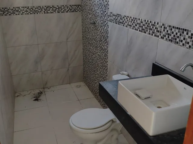 Imagem 11: CASA 02 QUARTOS | DUPLEX