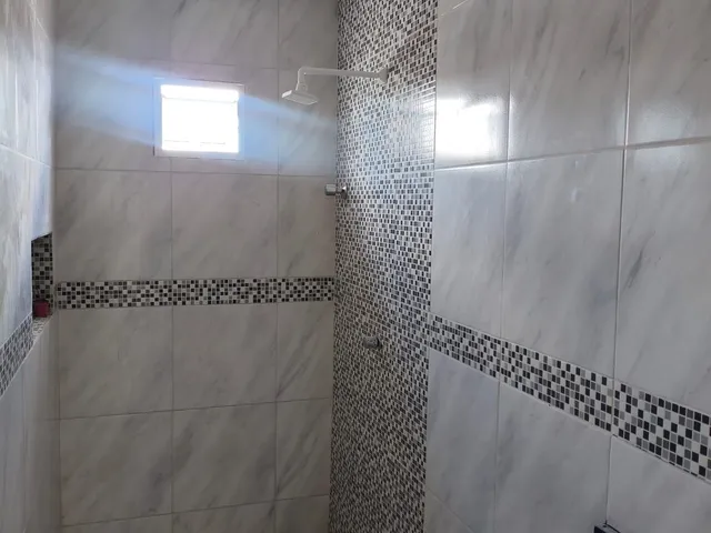 Imagem 9: CASA 02 QUARTOS | DUPLEX