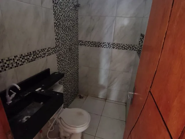 Imagem 8: CASA 02 QUARTOS | DUPLEX