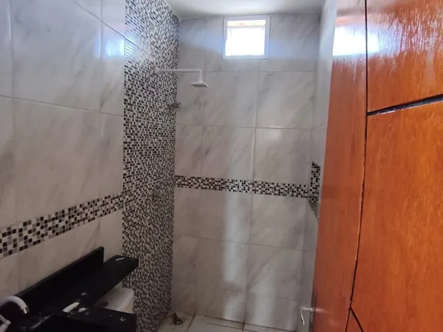 Imagem 14: CASA 02 QUARTOS | DUPLEX