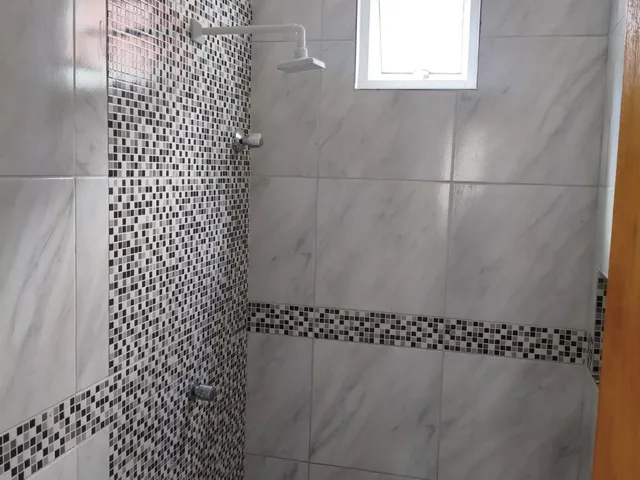 Imagem 16: CASA 02 QUARTOS | DUPLEX