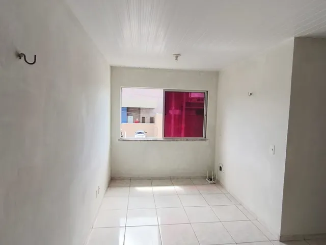Imagem: APARTAMENTO 02 QUARTOS 50m²