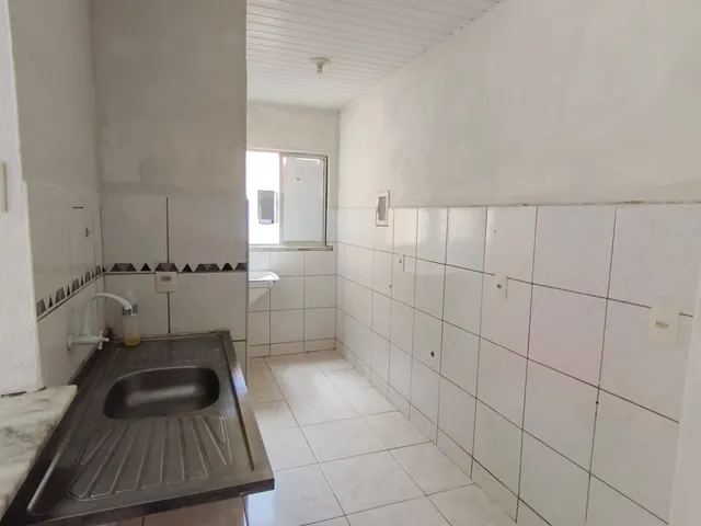 Imagem 5: APARTAMENTO 02 QUARTOS | 50m²
