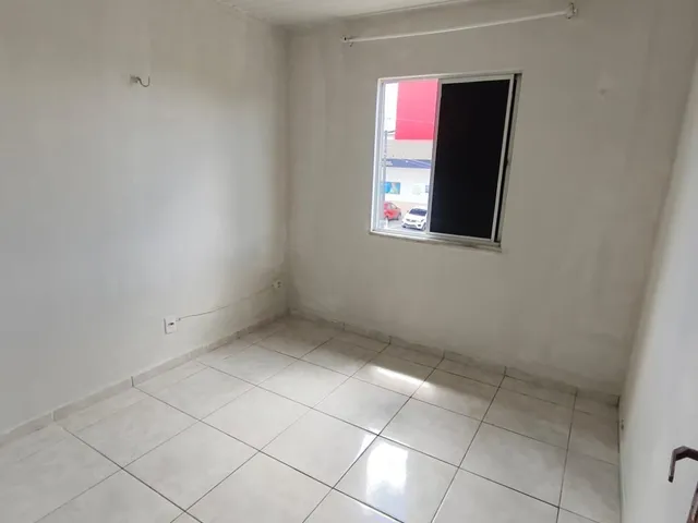 Imagem 9: APARTAMENTO 02 QUARTOS | 50m²