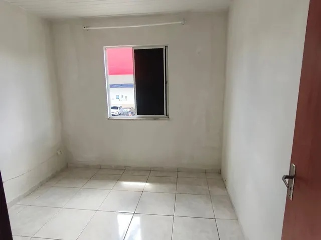 Imagem 3: APARTAMENTO 02 QUARTOS | 50m²