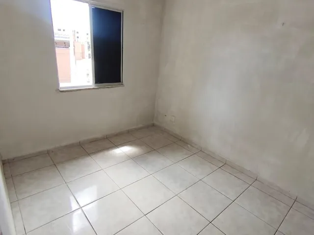 Imagem 4: APARTAMENTO 02 QUARTOS | 50m²