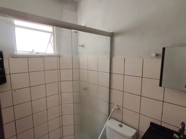 Imagem 6: APARTAMENTO 02 QUARTOS | 50m²