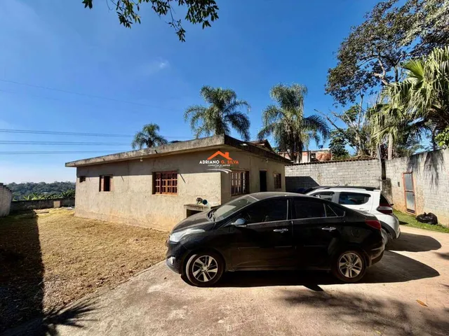 Imagem 4: Casa Térrea Casa com 3 dormitórios