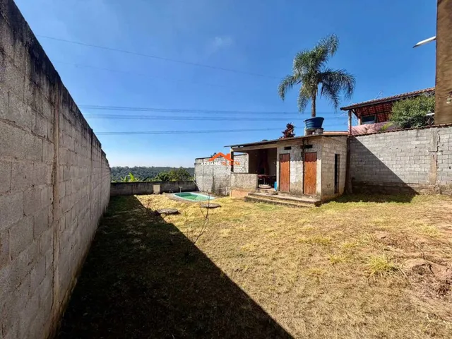 Imagem 3: Casa Térrea Casa com 3 dormitórios