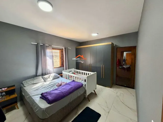 Imagem 11: Casa Térrea Casa com 3 dormitórios