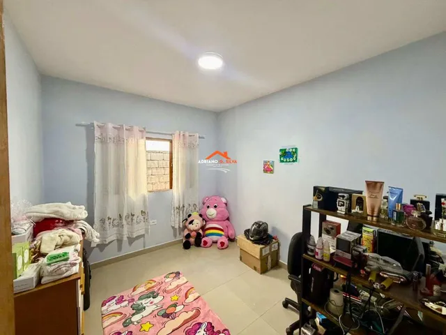 Imagem 13: Casa Térrea Casa com 3 dormitórios