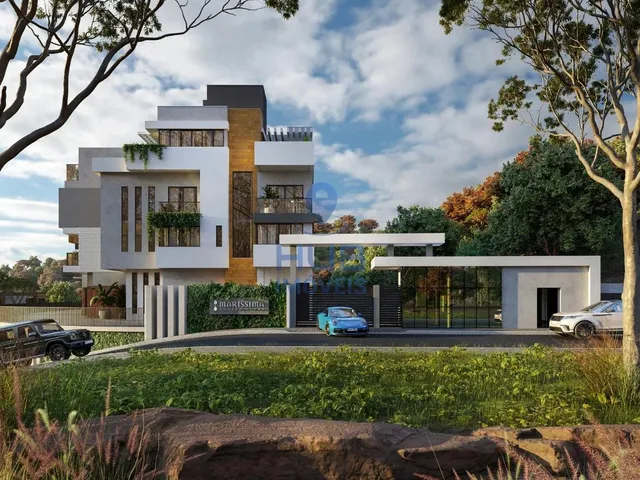 Imagem 15: Casa personalizada com 3 dormitórios à venda sendo 3 suítes, 341.9 m² por - R