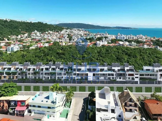 Imagem 10: Casa personalizada com 3 dormitórios à venda sendo 3 suítes, 341.9 m² por - R