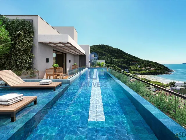 Imagem 2: Casa personalizada com 3 dormitórios à venda sendo 3 suítes, 341.9 m² por - R