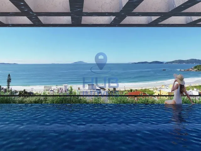 Imagem 12: Casa personalizada com 3 dormitórios à venda sendo 3 suítes, 341.9 m² por - R