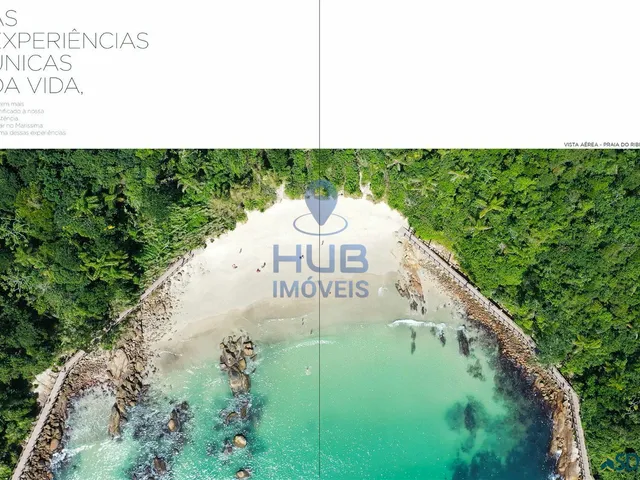 Imagem 8: Casa personalizada com 3 dormitórios à venda sendo 3 suítes, 341.9 m² por - R