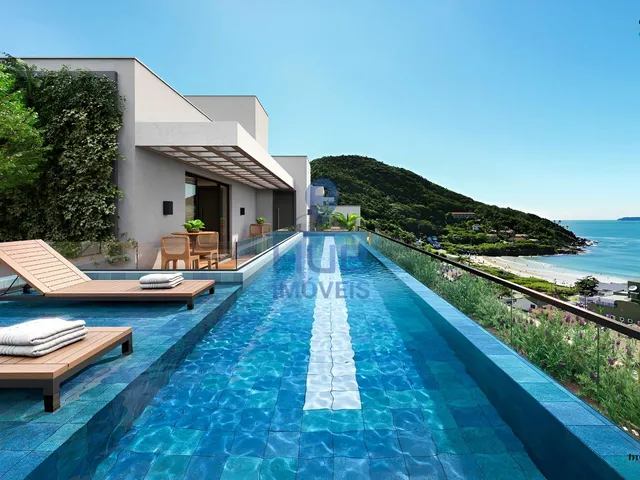 Imagem 16: Casa personalizada com 3 dormitórios à venda sendo 3 suítes, 341.9 m² por - R