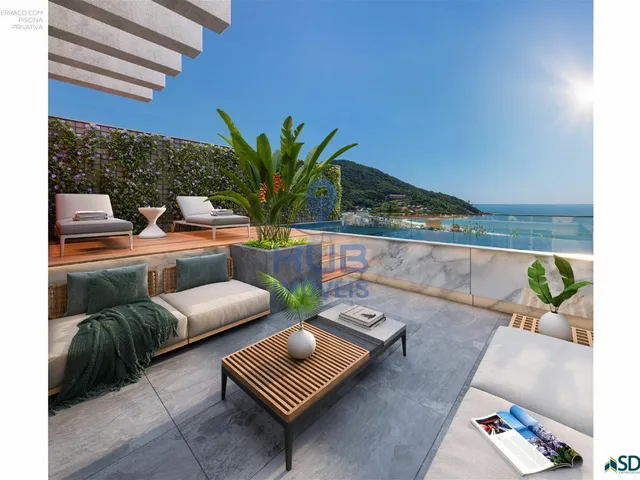 Imagem 5: Casa personalizada com 3 dormitórios à venda sendo 3 suítes, 341.9 m² por - R