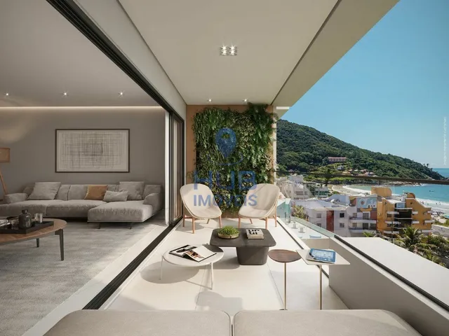 Imagem 4: Casa personalizada com 3 dormitórios à venda sendo 3 suítes, 341.9 m² por - R