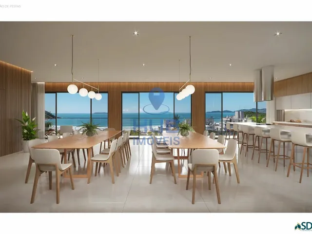 Imagem 3: Casa personalizada com 3 dormitórios à venda sendo 3 suítes, 341.9 m² por - R
