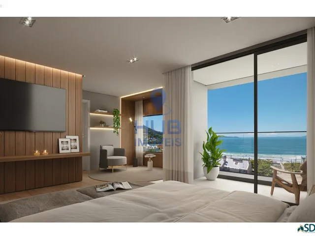 Imagem 7: Casa personalizada com 3 dormitórios à venda sendo 3 suítes, 341.9 m² por - R