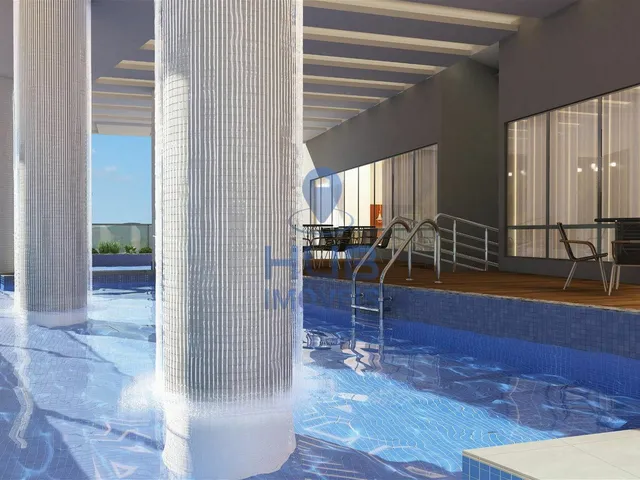 Imagem 6: Apartamento com 4 Dormitórios À Venda Sendo 4 Suítes, 170.0 M² por - R$ 5.500.000,00 - Perequê - Porto Belo/Sc